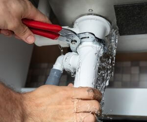 About Septic Pumping Service Midvale, ID